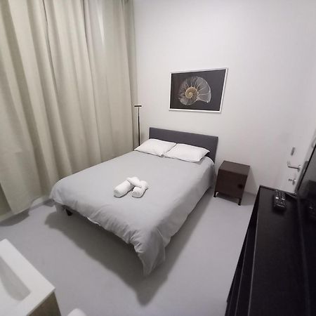 Chez Jean Claude Chambre 2 Personnes Вавр Екстериор снимка