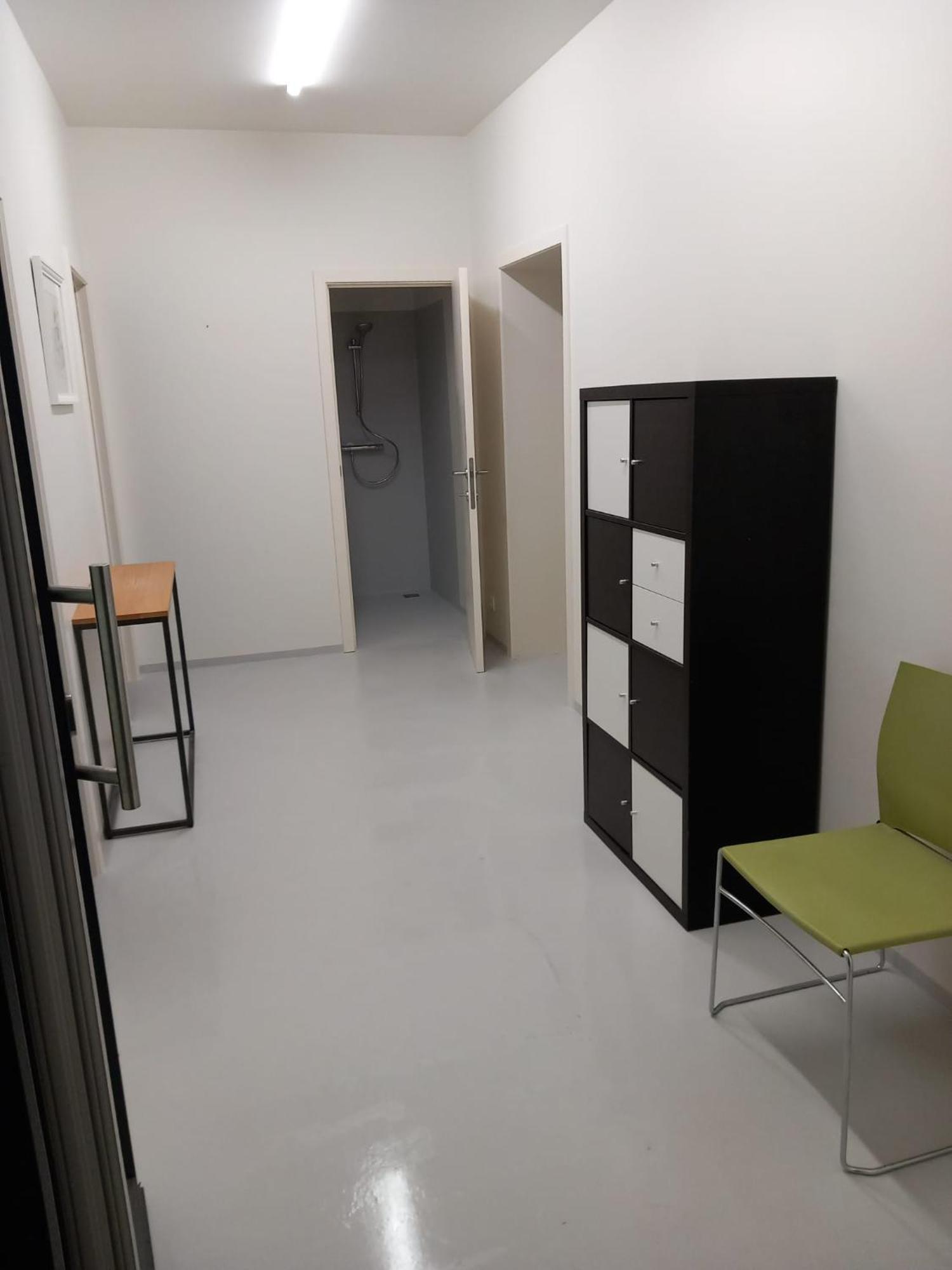 Chez Jean Claude Chambre 2 Personnes Вавр Екстериор снимка