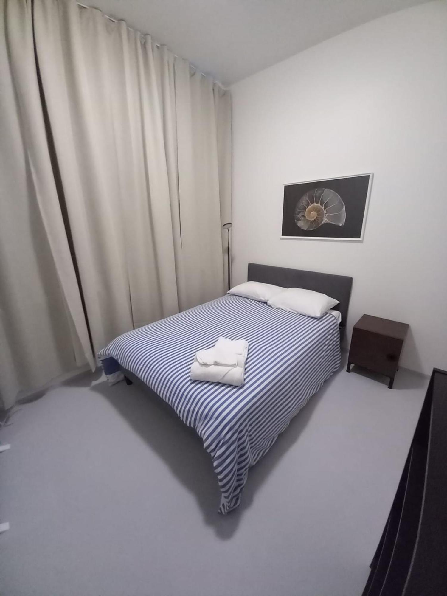 Chez Jean Claude Chambre 2 Personnes Вавр Екстериор снимка