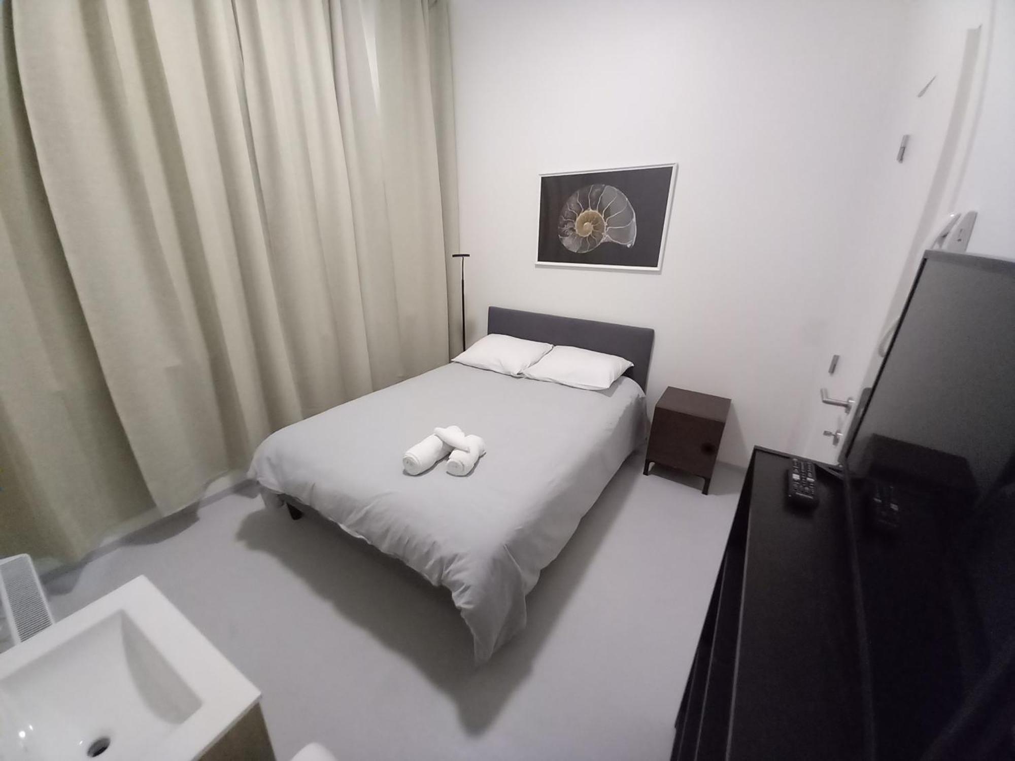 Chez Jean Claude Chambre 2 Personnes Вавр Екстериор снимка